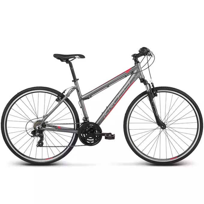 kross evado 1.0 damski