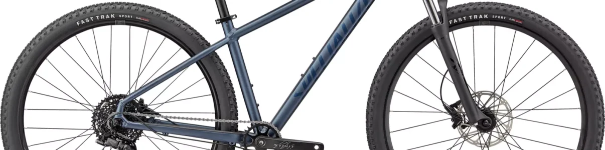 Specialized