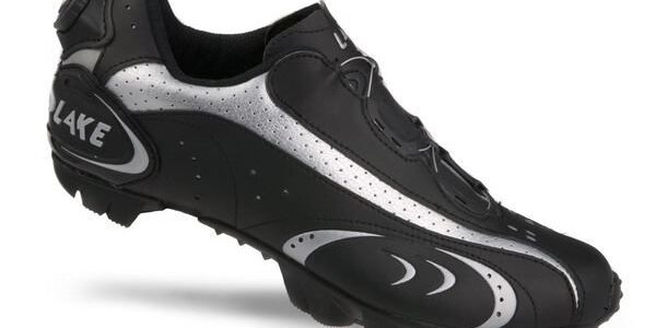 buty rowerowe mtb