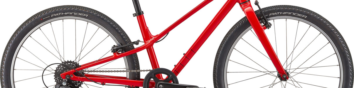 BMX