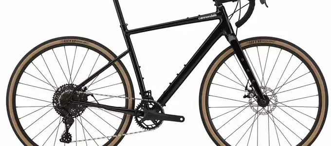 rower gravel