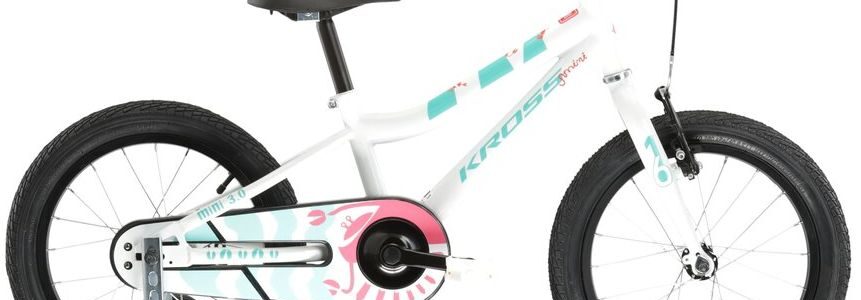 rower 16 cali