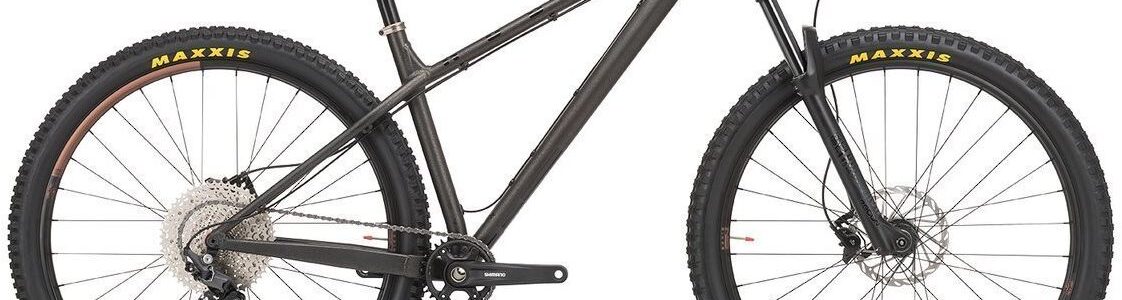 NS Bikes