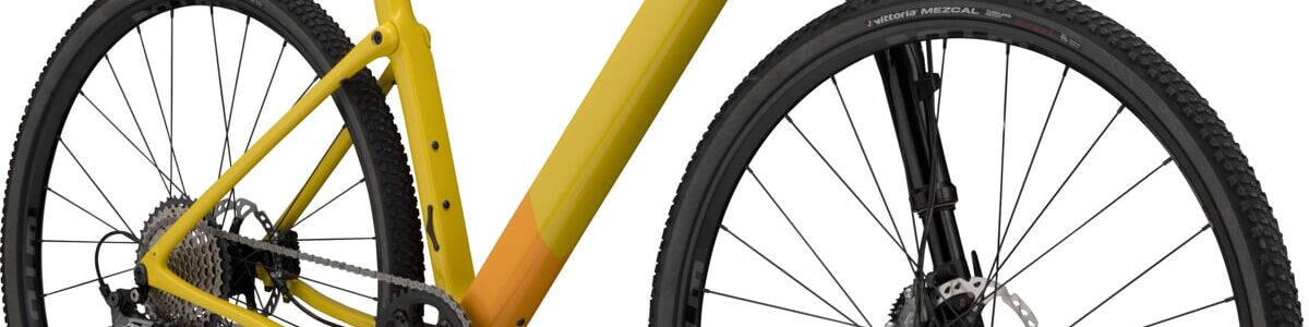 Cannondale